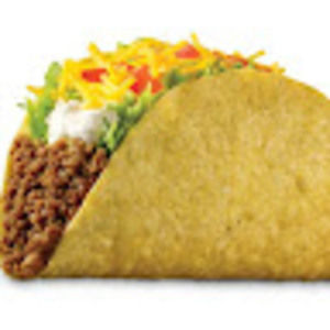 Meet your Posher, Earlonda